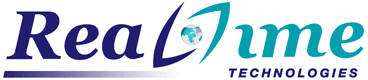 Realtime Technologies Ltd