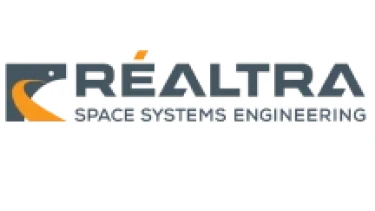 realtra_logo (2)