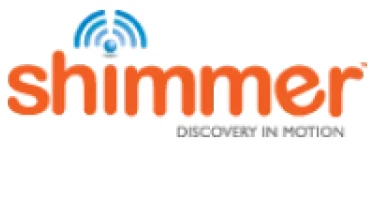shimmer_logo
