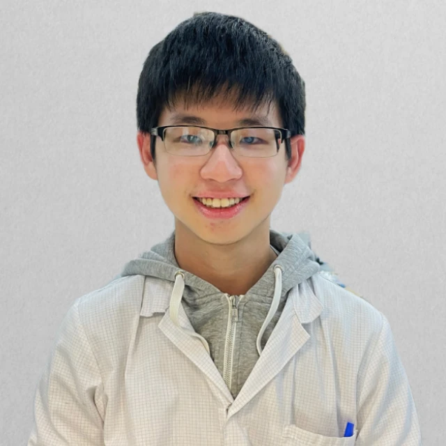 richard_tan