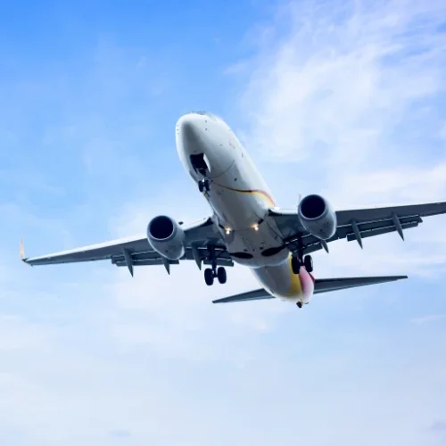 airbusA380