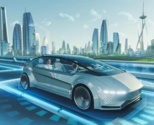 automotive_mobility