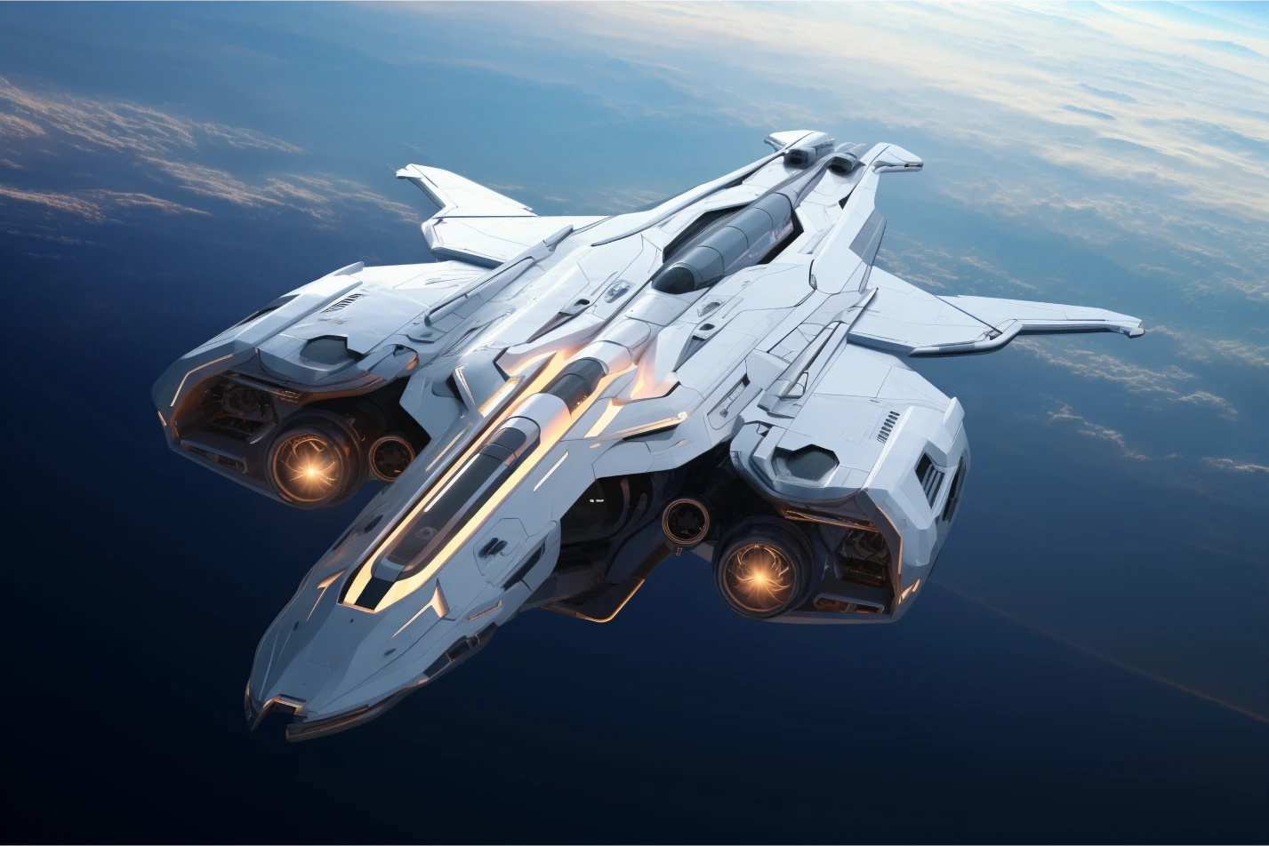 hero_aerospace