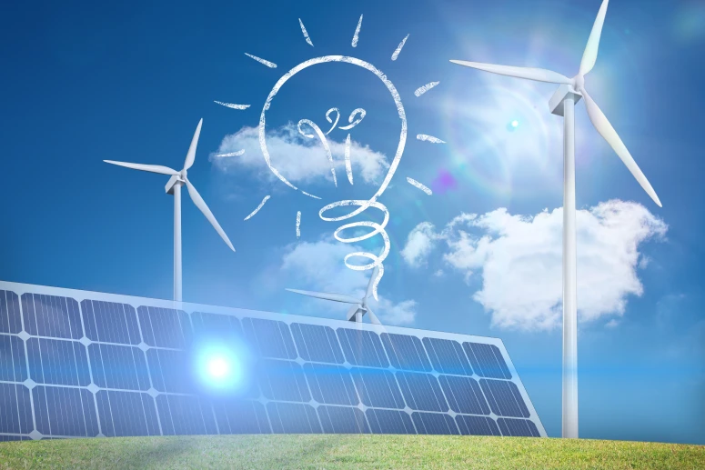 renewable_energy