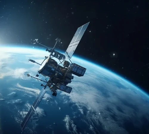 space_system