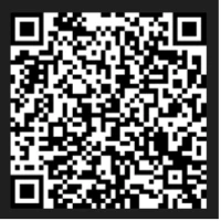 Qr_code