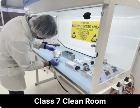 class_7_clean_room