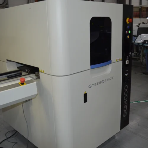 conformal _coating