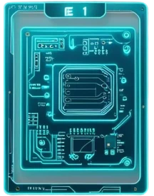 circuit board design - realtime