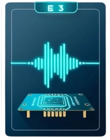 Assembly and testing - realtime