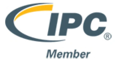 ipcmemberlogo_1