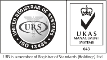iso_13485