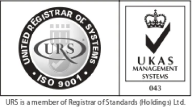 iso_9001