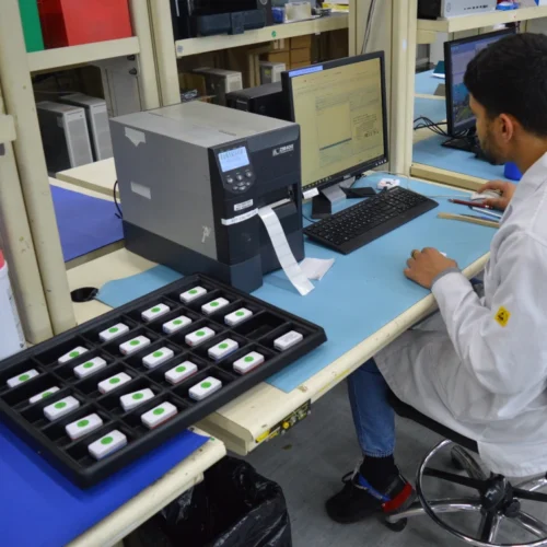 post_manufacturing_services