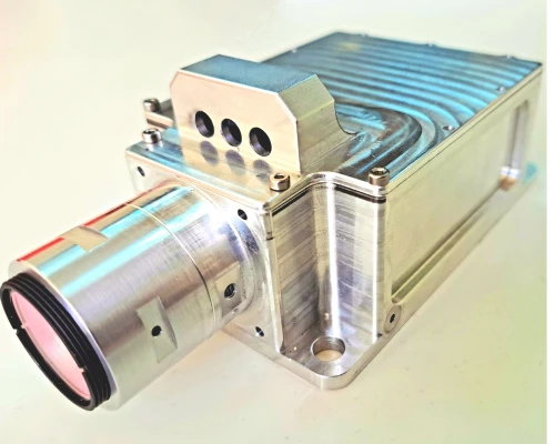 space_instrument