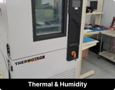 thermal_humidity