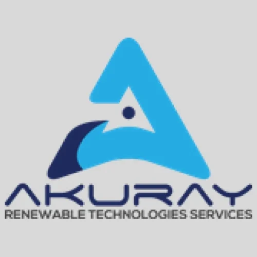 akuray_logo