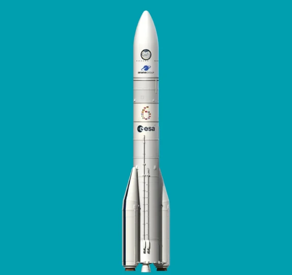 telementry_system_image