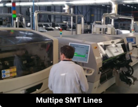 multipe_smt_lines
