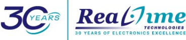 Realtime Technologies Ltd