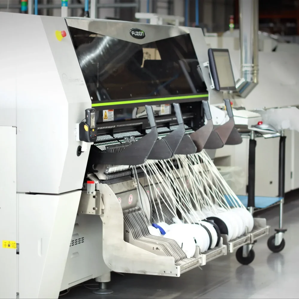machine3 machine3