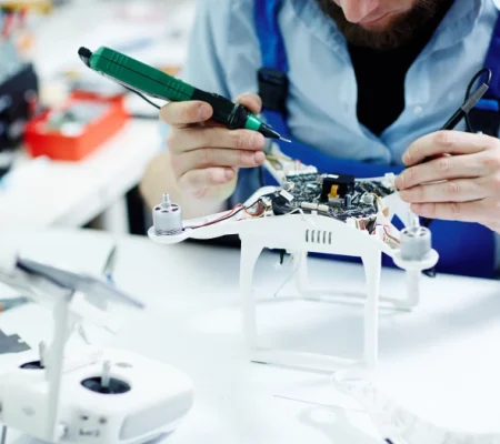 aerospace_solutions aerospace_solutions