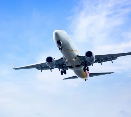 airbusA380 airbusA380