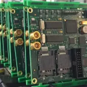 electronic_assambly electronic_assambly