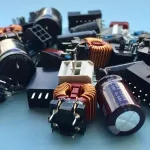material_resources material_resources
