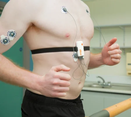 medical-devices