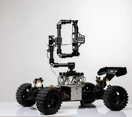 modern_vehicle_innovation_electronics modern_vehicle_innovation_electronics