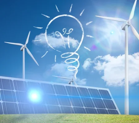 renewable_energy renewable_energy