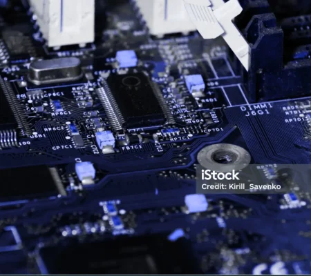sample_med_dev_image
