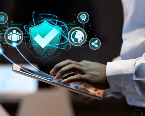 secure_telecom_security secure_telecom_security