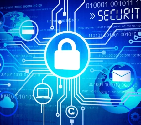 security_system_innovation security_system_innovation