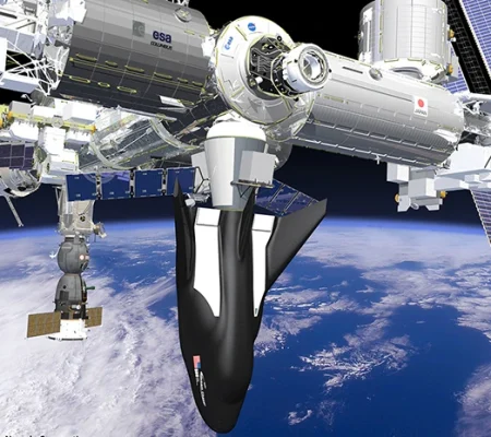 snc_dreamchaser_spacecraft_1 snc_dreamchaser_spacecraft_1