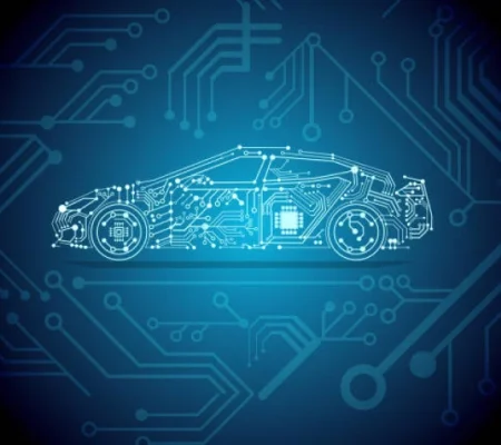 state_of_art_automotive state_of_art_automotive